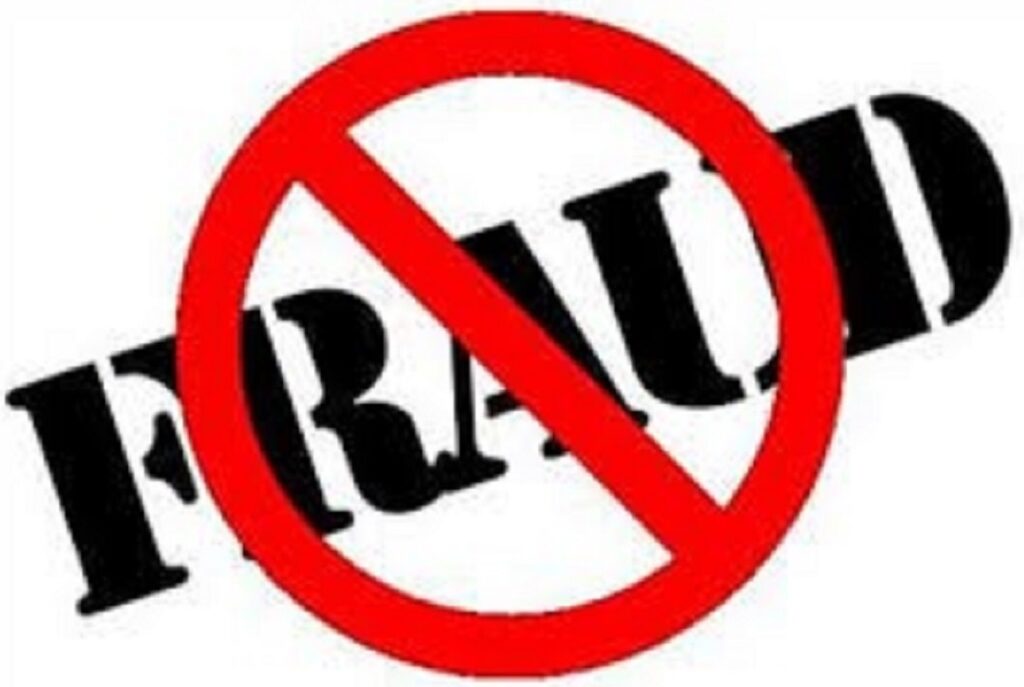 THAGI-e1726034088770-1024x687