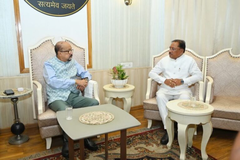 WhatsApp-Image-2026-03-01-at-1.21.14-PM-1-860x573