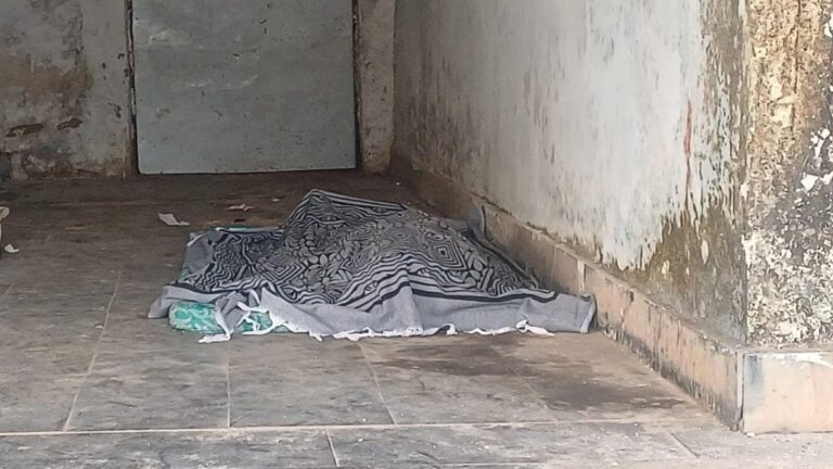 WhatsApp Image 2026-03-02 at 1.05.58 PM