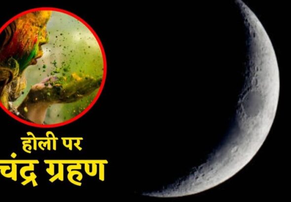 WhatsApp-Image-2026-03-02-at-7.31.04-PM-860x484