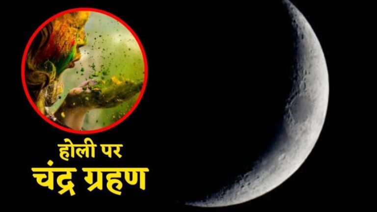 WhatsApp-Image-2026-03-02-at-7.31.04-PM-860x484