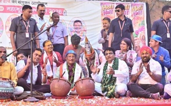 WhatsApp-Image-2026-03-02-at-7.52.15-PM-860x366