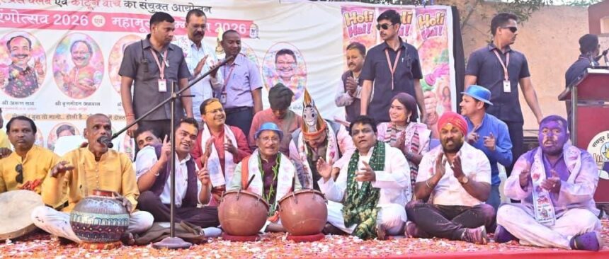 WhatsApp-Image-2026-03-02-at-7.52.15-PM-860x366