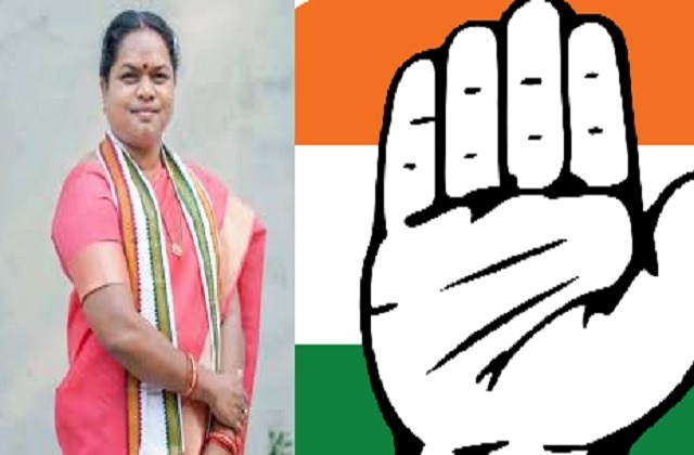 WhatsApp-Image-2026-03-05-at-8.58.48-AM