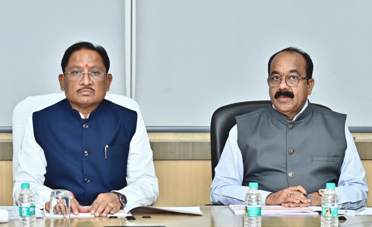 WhatsApp Image 2026-03-06 at 6.20.28 PM