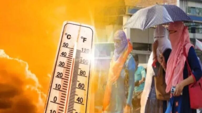 WhatsApp-Image-2026-03-09-at-08.22.56-860x484