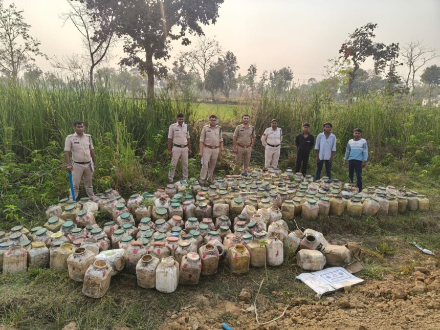 WhatsApp-Image-2026-03-09-at-11.32.42-PM-860x645