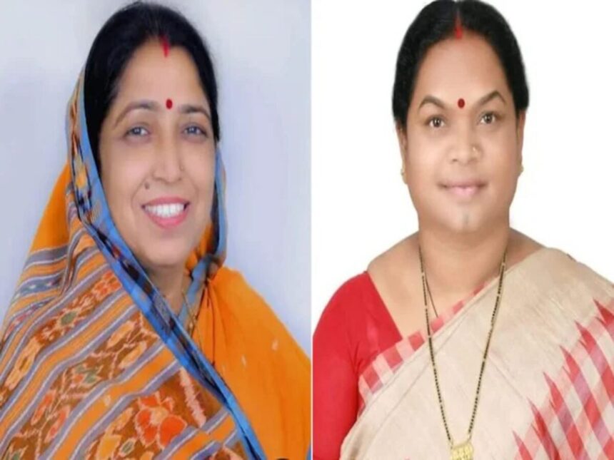 WhatsApp-Image-2026-03-09-at-5.08.02-PM-1-860x645