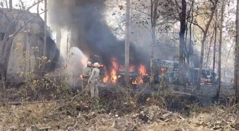 WhatsApp-Image-2026-03-09-at-6.35.25-PM