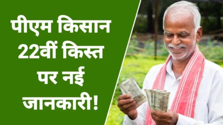 WhatsApp-Image-2026-03-11-at-07.59.28-860x484