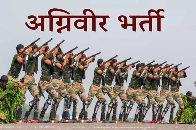 WhatsApp-Image-2026-03-11-at-7.19.32-PM-860x573