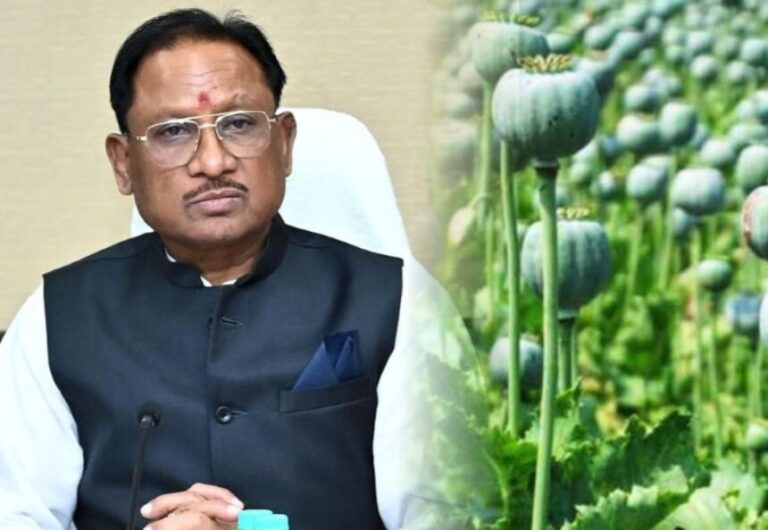 WhatsApp-Image-2026-03-12-at-19.55.41-860x594