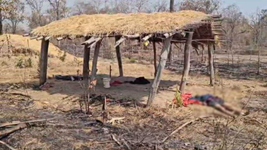 WhatsApp-Image-2026-03-12-at-7.37.26-PM-1-860x484