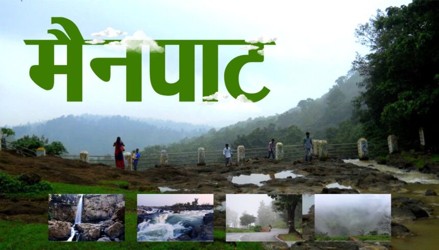 WhatsApp-Image-2026-03-14-at-09.59.00-860x490