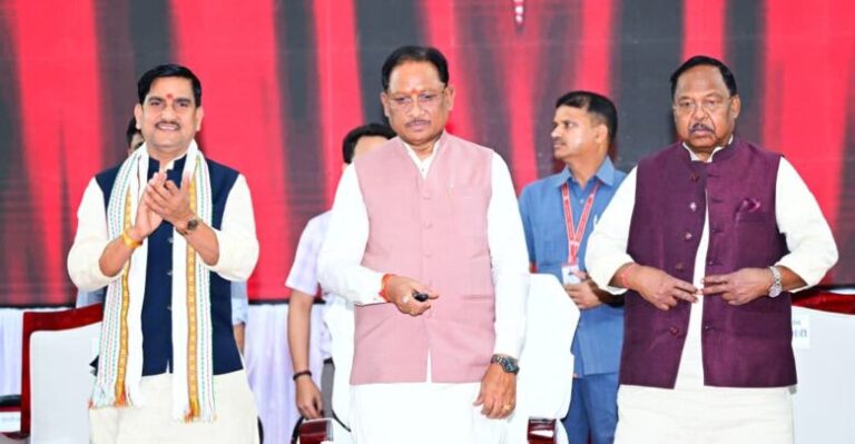 WhatsApp-Image-2026-03-14-at-6.34.21-PM-780x405