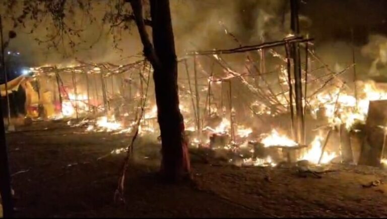 WhatsApp-Image-2026-03-15-at-11.35.25-AM-1-860x488 (1)