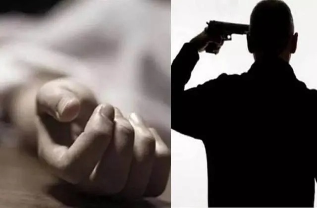 WhatsApp-Image-2026-03-16-at-20.35.34