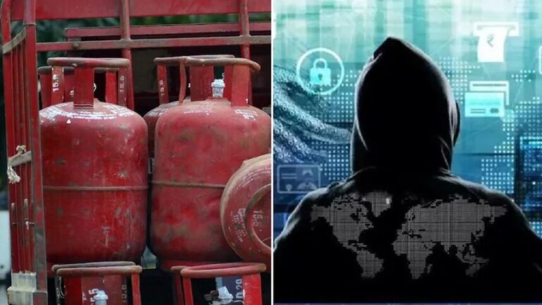 WhatsApp-Image-2026-03-19-at-08.54.01-860x484