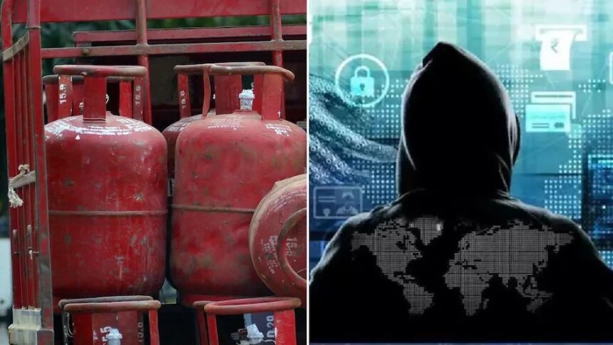 WhatsApp-Image-2026-03-19-at-08.54.01-860x484