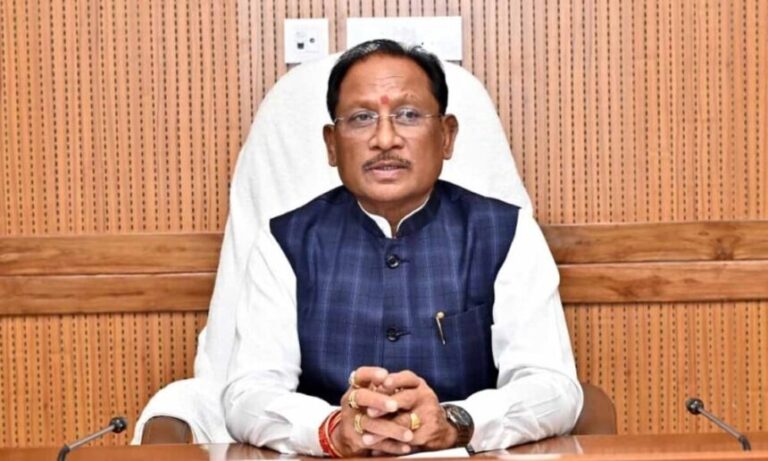 WhatsApp-Image-2026-03-19-at-21.27.33-860x516