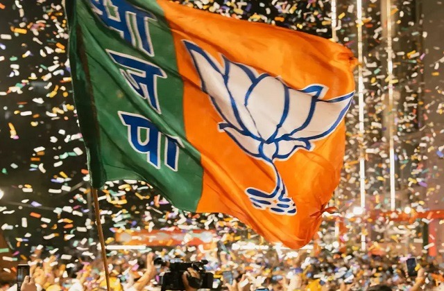 WhatsApp-Image-2026-03-20-at-08.05.36