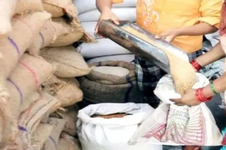 WhatsApp-Image-2026-03-21-at-3.15.05-PM-860x573