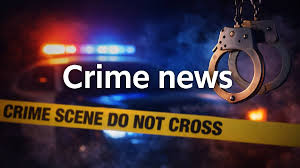 crime-News-1